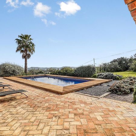 Casa De Apra By Portucasa Βίλα Λουλέ Εξωτερικό φωτογραφία