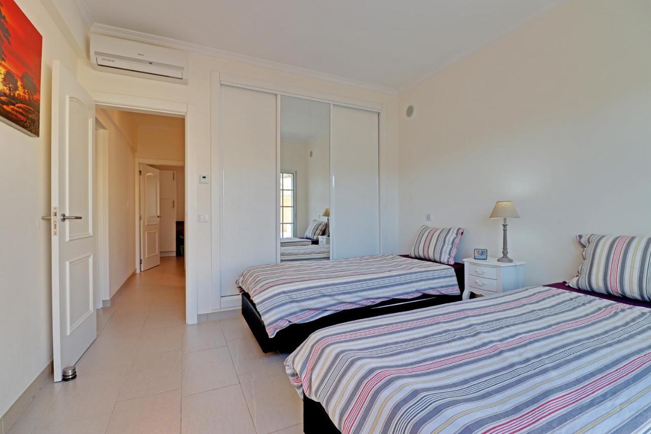 Casa De Apra By Portucasa Βίλα Λουλέ Εξωτερικό φωτογραφία